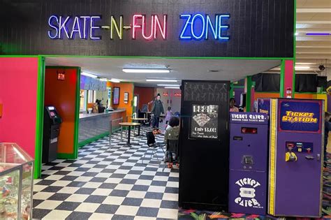 skate-n-fun zone photos|skate n fun zone locations.